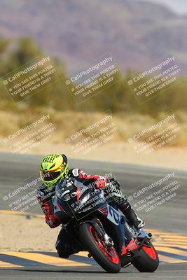 media/Mar-08-2025-TrackXperience (Sat) [[277b597a28]]/2-Level 3/Session 3 (Turn 10)/